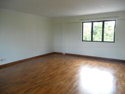 Pinewood Grove (D25), Detached #483744391